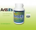 /album/fotogaleria-inicio/capas-artritis-jpg/